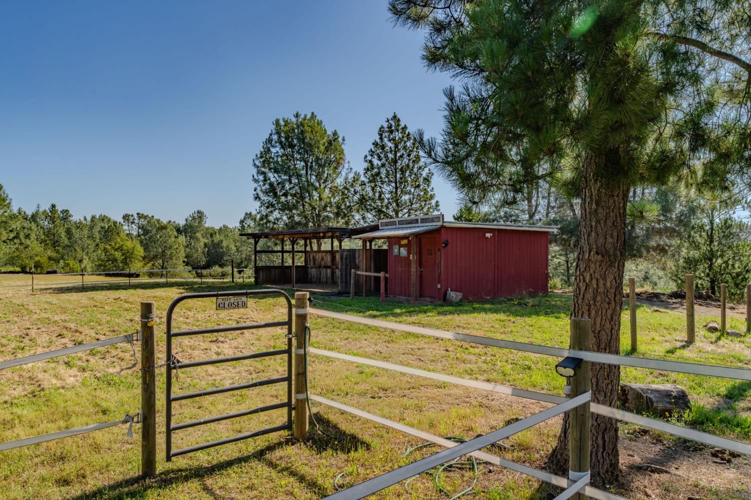 989 Carbondale Road Ione, CA 95640 - Photo 53 of 63