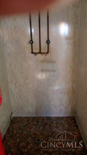 216 Marshall Road Middletown, OH 45042 - Photo 16 of 16 Gallery Image 16