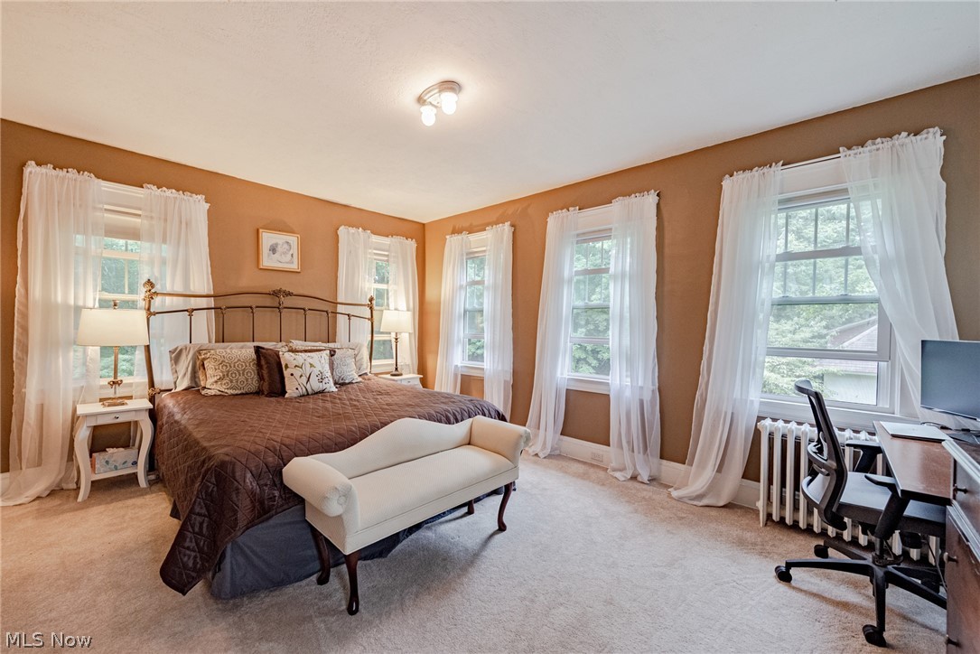 4682 Mayfield Road Cleveland, OH 44121 - Photo 24 of 32
