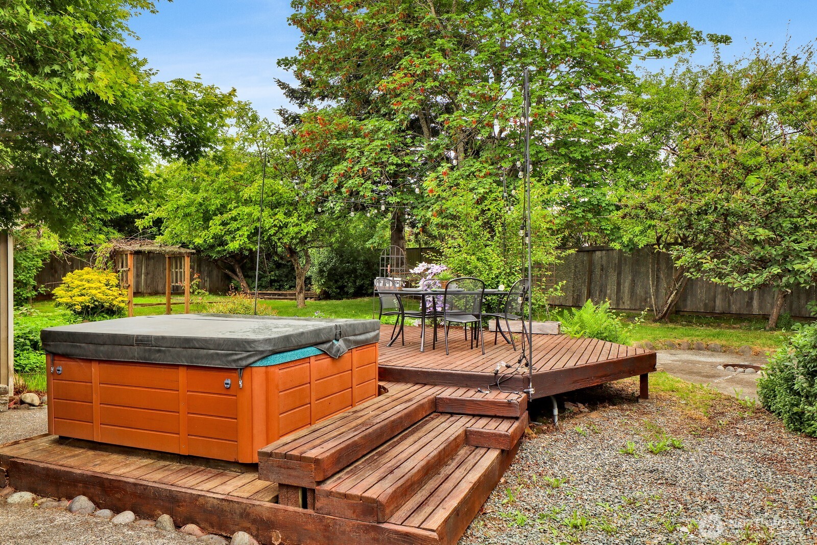 2821 Racine Street Bellingham, WA 98226 - Photo 37 of 40 Gallery Image 37