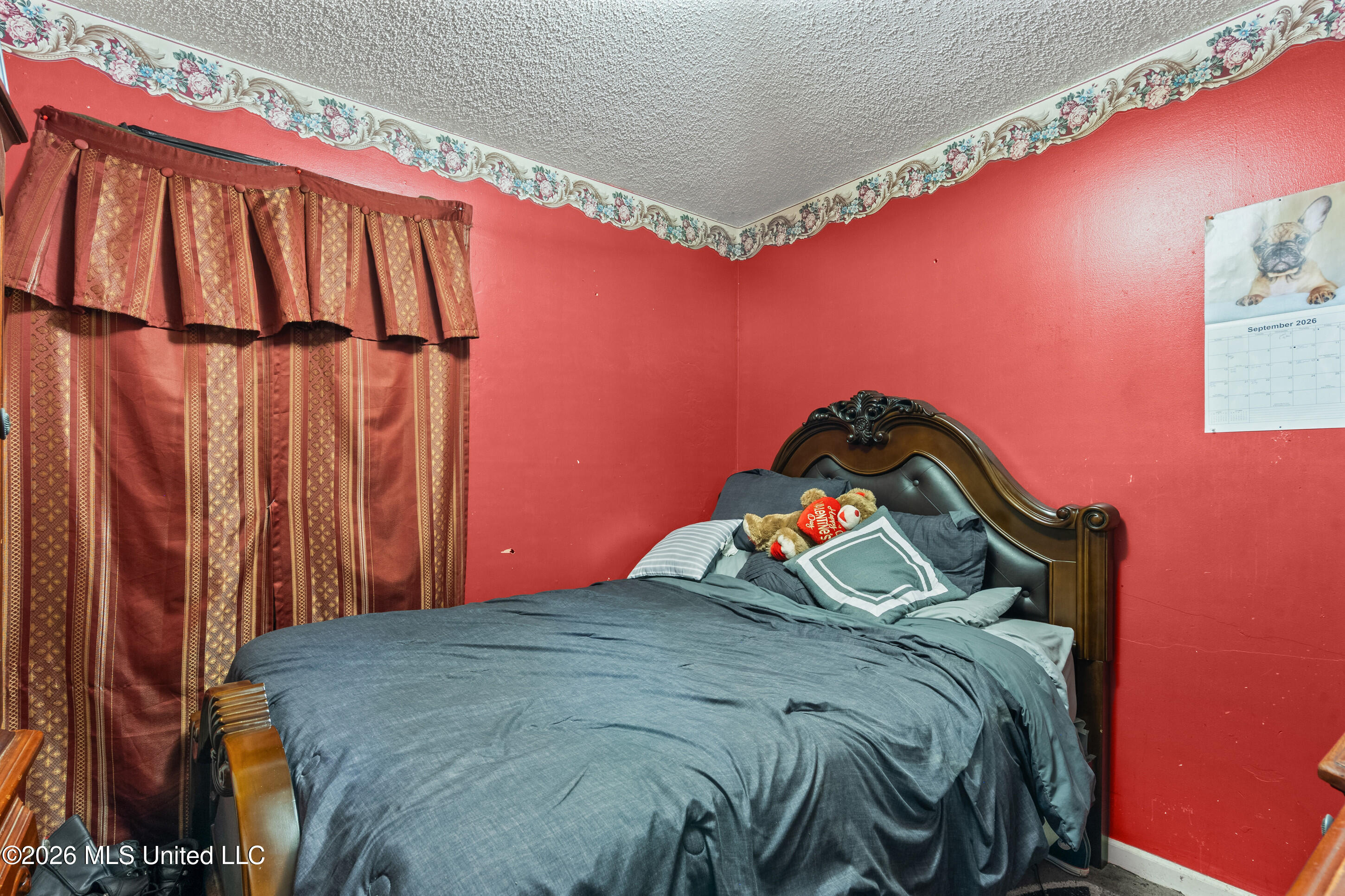 1615 McIngvale Road Hernando, MS 38632 - Photo 10 of 22 12__dsc8373_print
