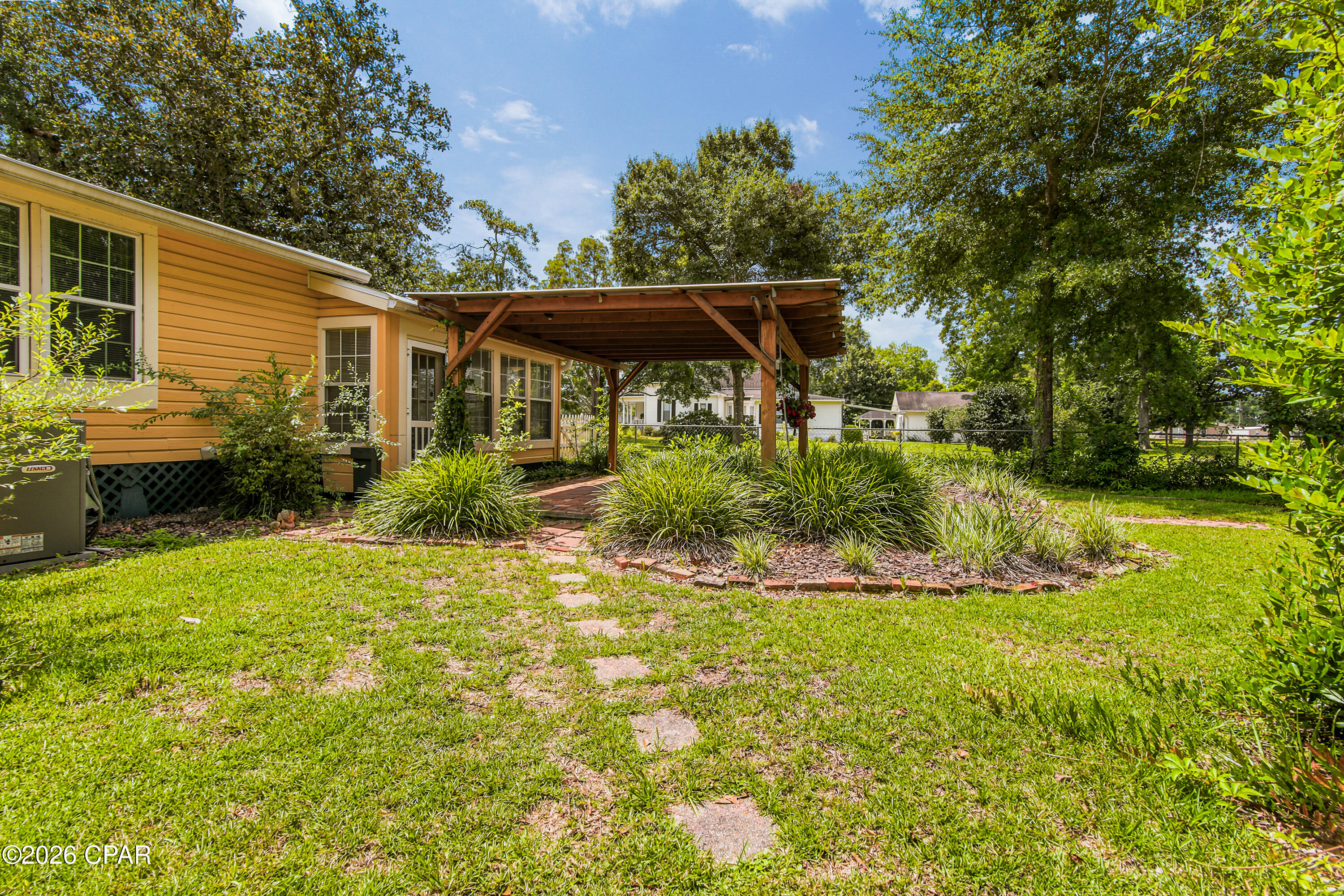 768 3rd Street Chipley, FL 32428 - Photo 60 of 61