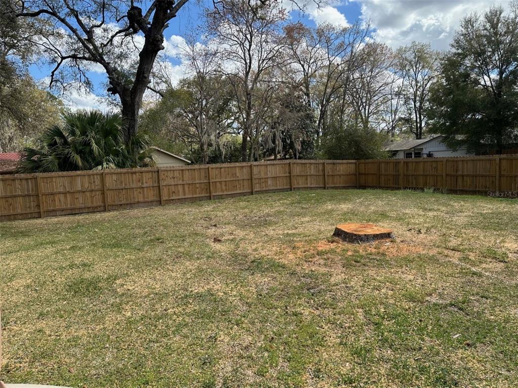 1301 Southwest 80th Drive Gainesville, FL 32607 - Photo 12 of 14