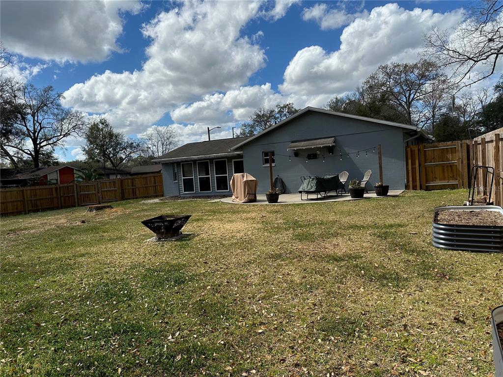 1301 Southwest 80th Drive Gainesville, FL 32607 - Photo 13 of 14