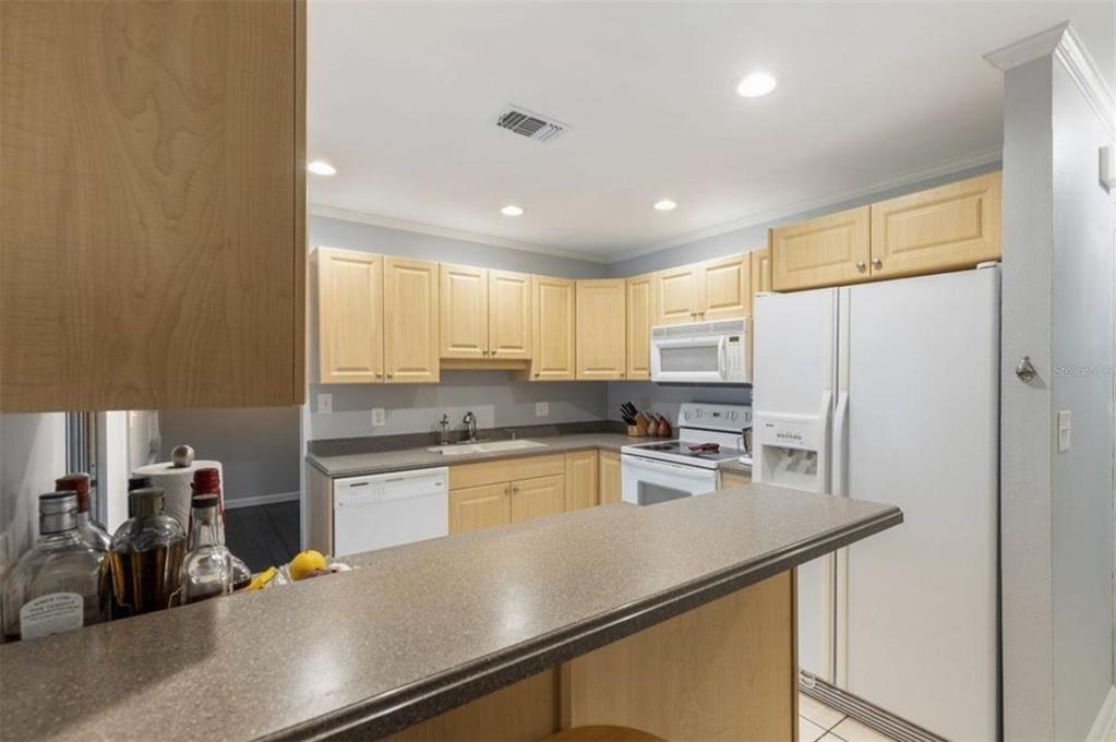 1301 Southwest 80th Drive Gainesville, FL 32607 - Photo 5 of 14