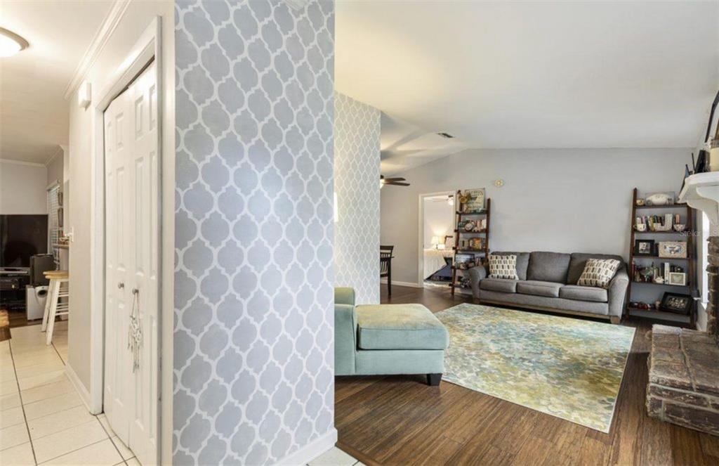 1301 Southwest 80th Drive Gainesville, FL 32607 - Photo 7 of 14