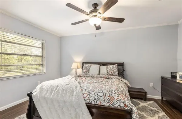 $1,950 | 1301 Southwest 80th Drive, Gainesville, FL 32607