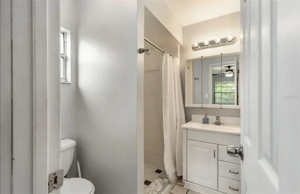 $1,950 | 1301 Southwest 80th Drive, Gainesville, FL 32607