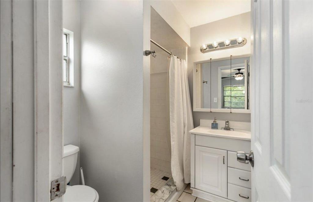 1301 Southwest 80th Drive Gainesville, FL 32607 - Photo 10 of 14