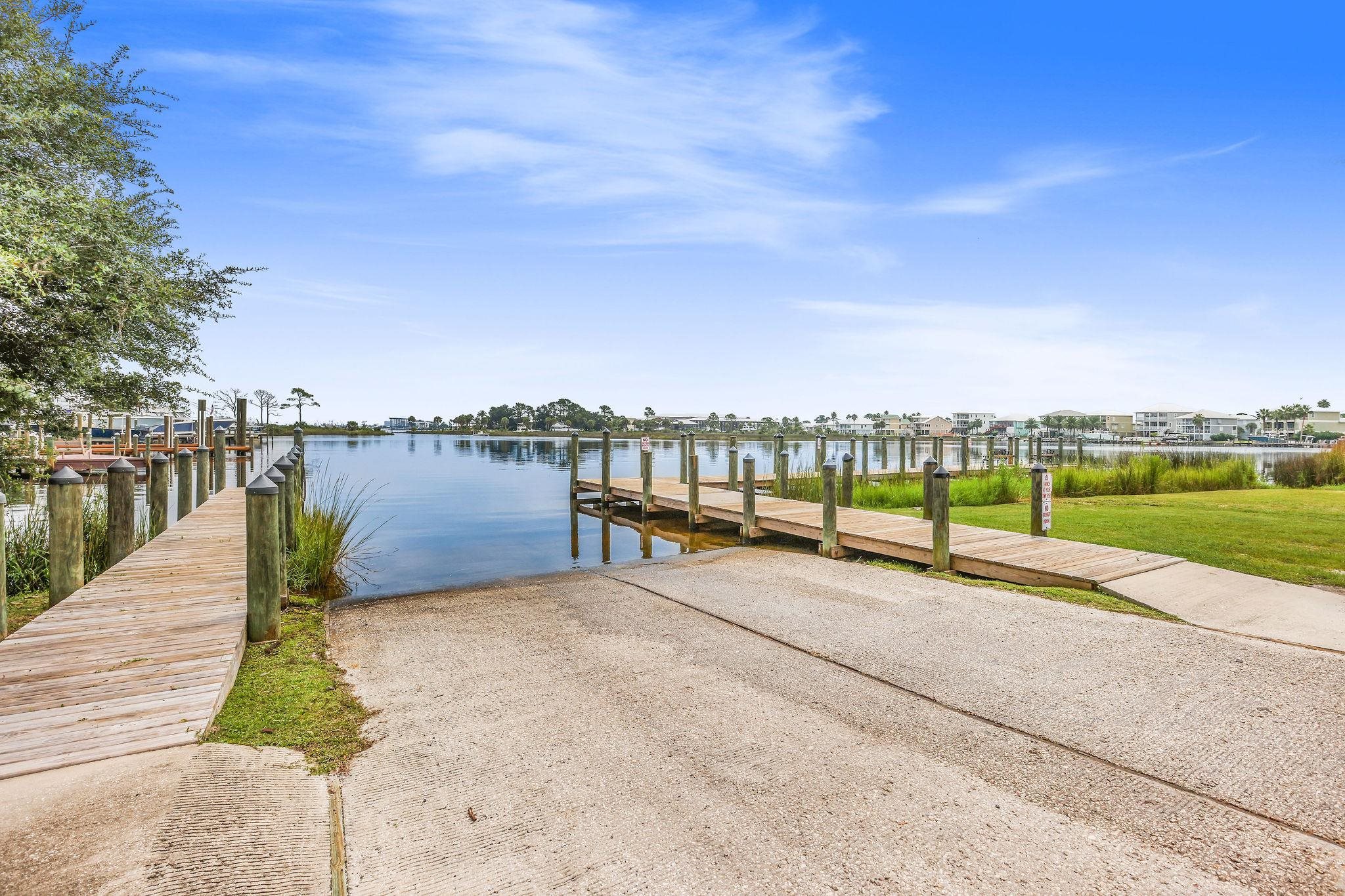 4117 Harbor Road Orange Beach, AL 36561 - Photo 43 of 46