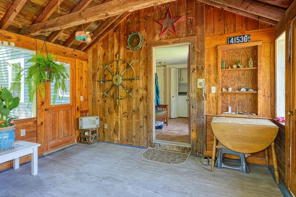 302 South Bolton Road Bolton, MA 01740 - Photo 22 of 25