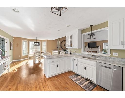 75 Riverside Drive Wrentham, MA 02093 - Photo 1 of 25 Gallery Image 1
