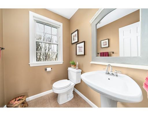 75 Riverside Drive Wrentham, MA 02093 - Photo 11 of 25 Gallery Image 11