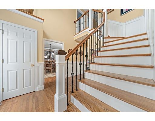 75 Riverside Drive Wrentham, MA 02093 - Photo 12 of 25 Gallery Image 12