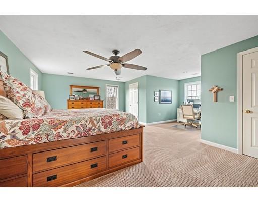 75 Riverside Drive Wrentham, MA 02093 - Photo 13 of 25 Gallery Image 13