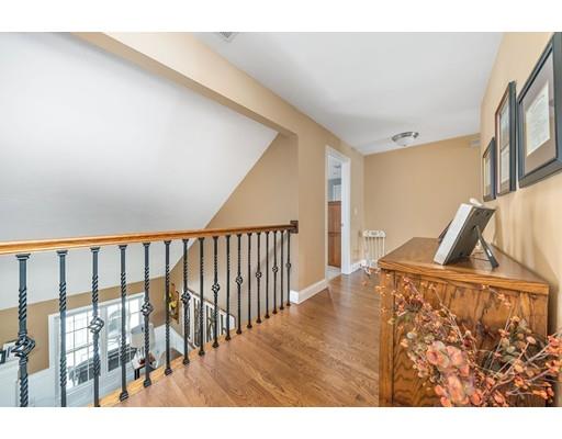 75 Riverside Drive Wrentham, MA 02093 - Photo 15 of 25 Gallery Image 15