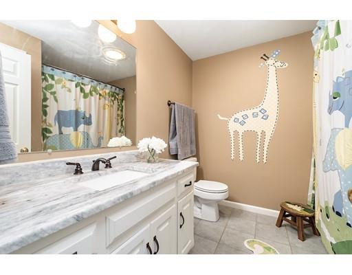 75 Riverside Drive Wrentham, MA 02093 - Photo 16 of 25 Gallery Image 16