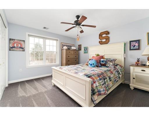 75 Riverside Drive Wrentham, MA 02093 - Photo 17 of 25 Gallery Image 17