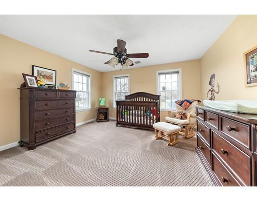 75 Riverside Drive Wrentham, MA 02093 - Photo 19 of 25 Gallery Image 19