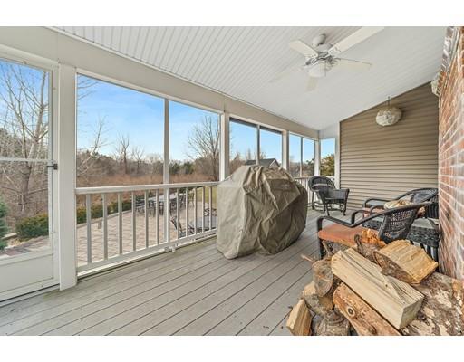 75 Riverside Drive Wrentham, MA 02093 - Photo 20 of 25 Gallery Image 20