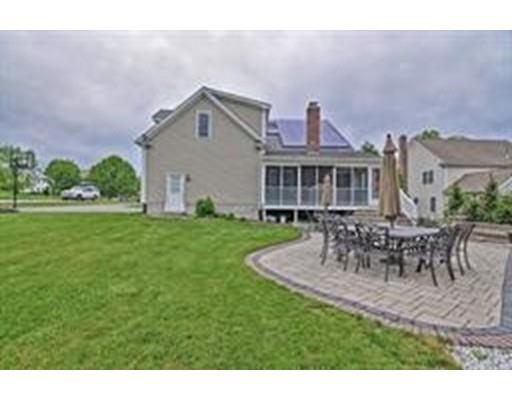75 Riverside Drive Wrentham, MA 02093 - Photo 22 of 25 Gallery Image 22