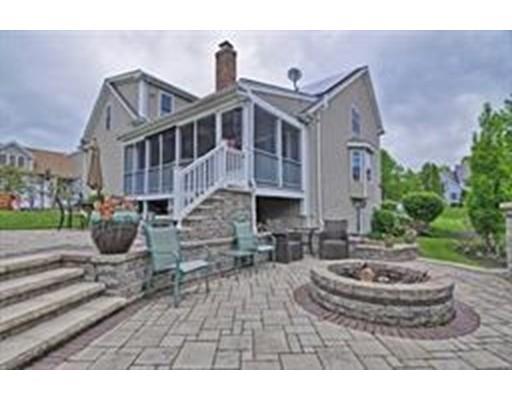 75 Riverside Drive Wrentham, MA 02093 - Photo 24 of 25 Gallery Image 24