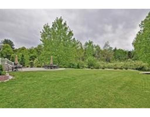 75 Riverside Drive Wrentham, MA 02093 - Photo 25 of 25 Gallery Image 25