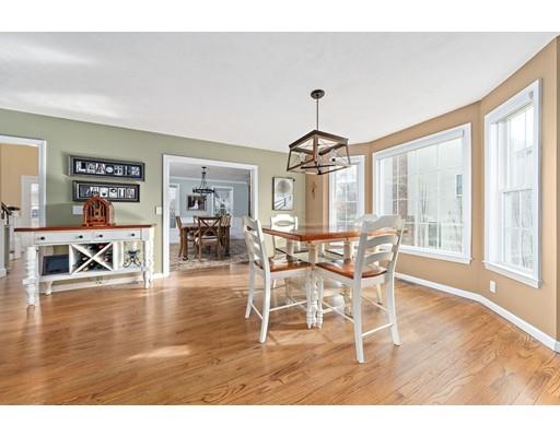 75 Riverside Drive Wrentham, MA 02093 - Photo 6 of 25 Gallery Image 6