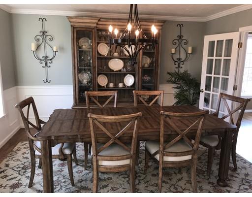 75 Riverside Drive Wrentham, MA 02093 - Photo 9 of 25 Gallery Image 9