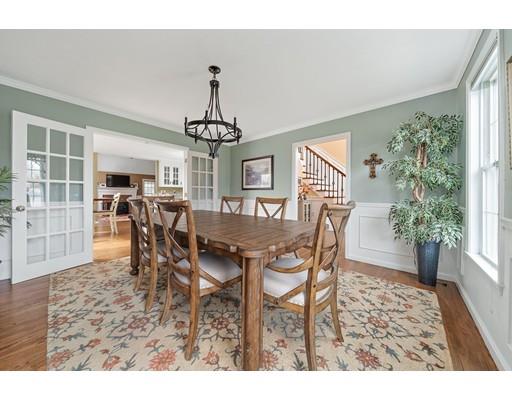 75 Riverside Drive Wrentham, MA 02093 - Photo 10 of 25 Gallery Image 10
