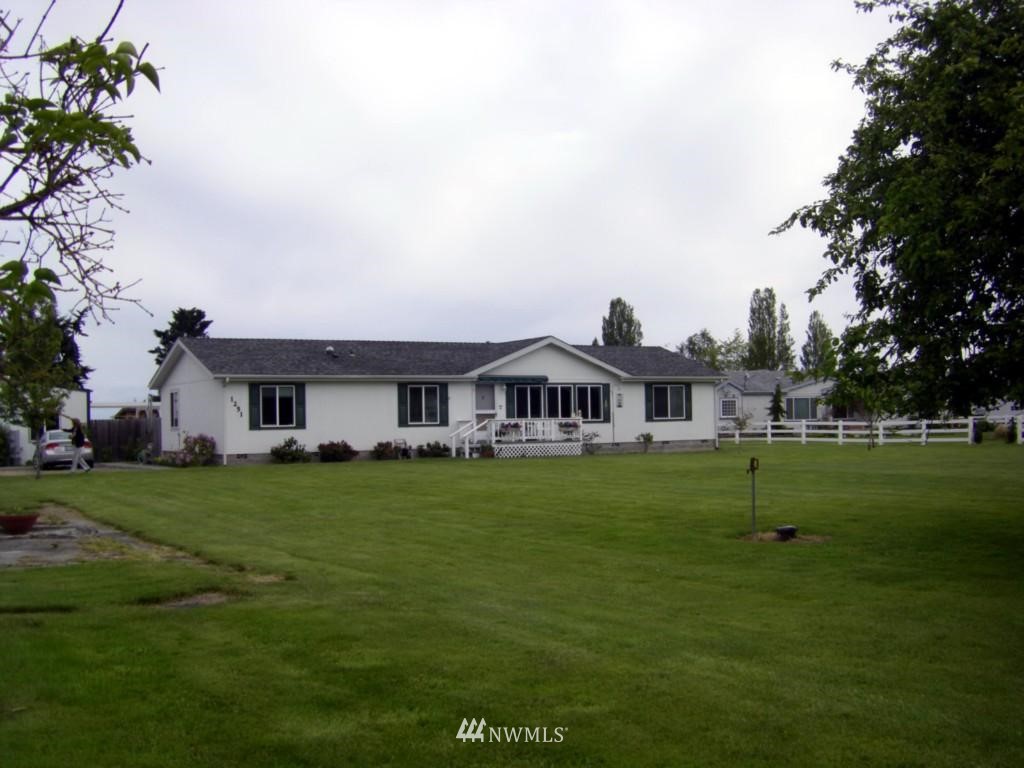 1251 Finn Hall Road Port Angeles, WA 98362 - Photo 1 of 1 Gallery Image 1