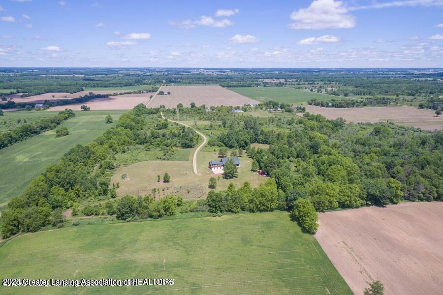 3445 South County Line Road Ashley, MI 48806 - Photo 61 of 69 20240220142749180154000000-o