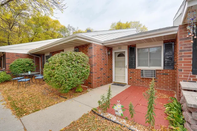 $210,000 | 703 Kottke Drive, Madison, WI 53719