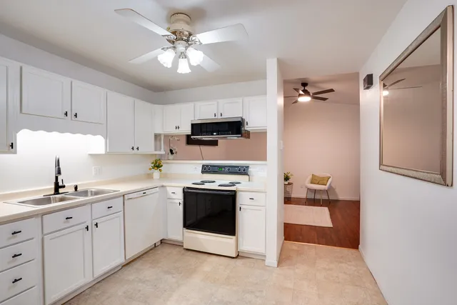 $210,000 | 703 Kottke Drive, Madison, WI 53719