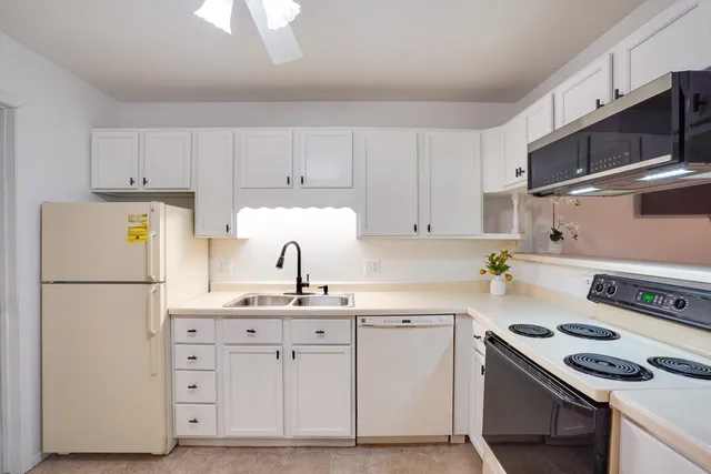 $210,000 | 703 Kottke Drive, Madison, WI 53719