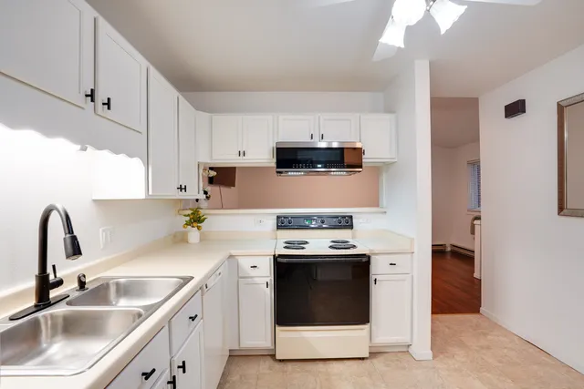 $210,000 | 703 Kottke Drive, Madison, WI 53719