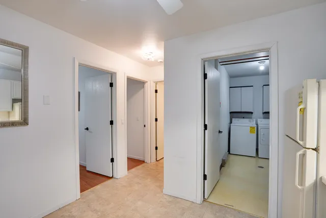 $210,000 | 703 Kottke Drive, Madison, WI 53719