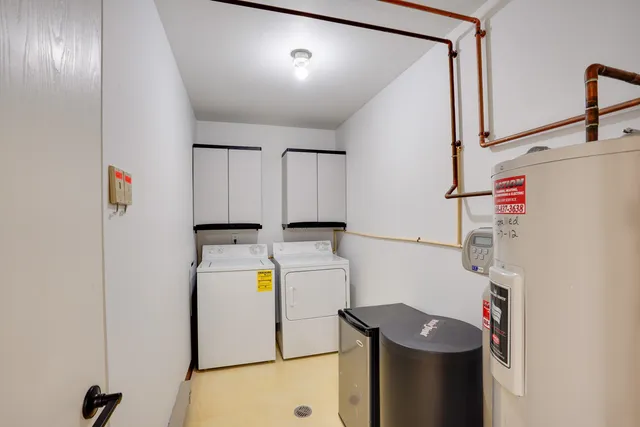 $210,000 | 703 Kottke Drive, Madison, WI 53719