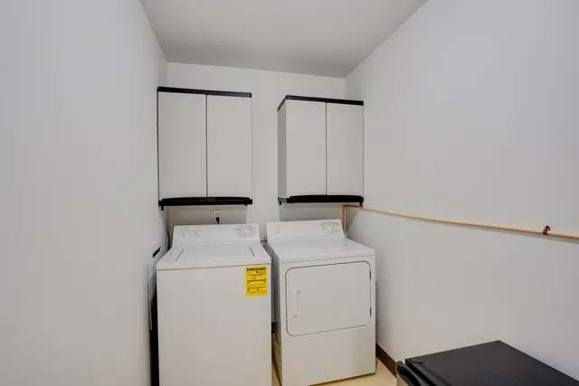 $210,000 | 703 Kottke Drive, Madison, WI 53719