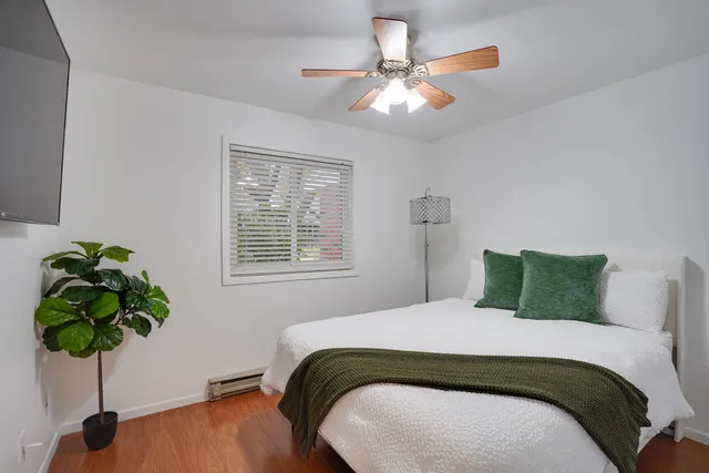 $210,000 | 703 Kottke Drive, Madison, WI 53719