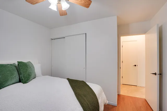 $210,000 | 703 Kottke Drive, Madison, WI 53719