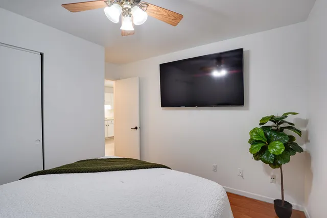 $210,000 | 703 Kottke Drive, Madison, WI 53719