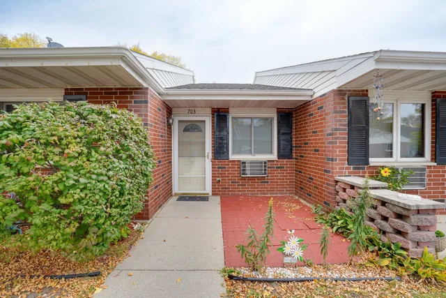 $210,000 | 703 Kottke Drive, Madison, WI 53719