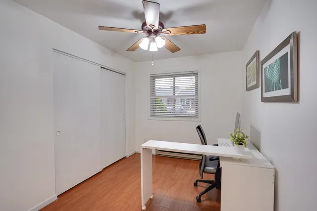 $210,000 | 703 Kottke Drive, Madison, WI 53719