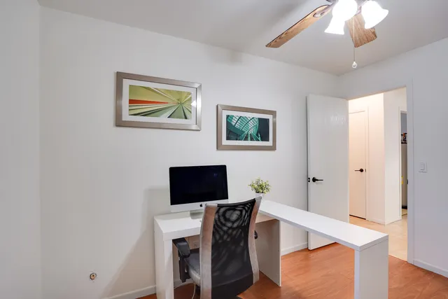 $210,000 | 703 Kottke Drive, Madison, WI 53719