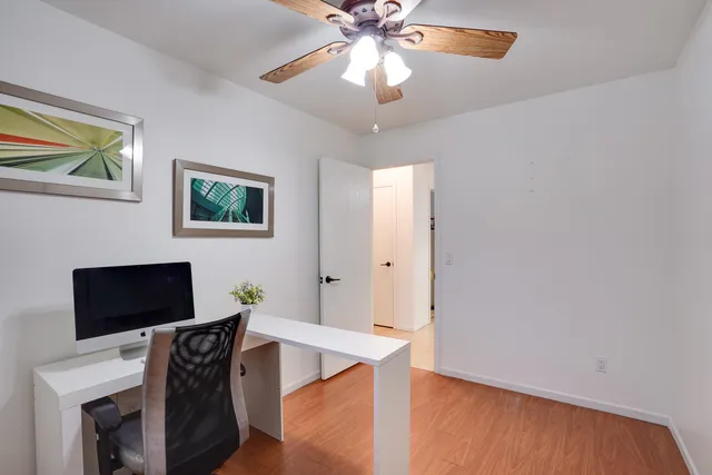 $210,000 | 703 Kottke Drive, Madison, WI 53719