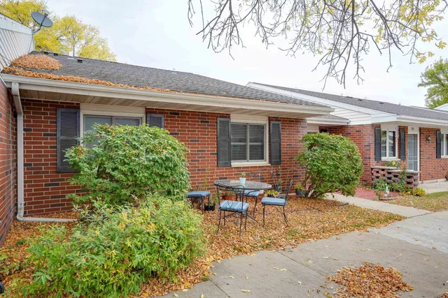 $210,000 | 703 Kottke Drive, Madison, WI 53719