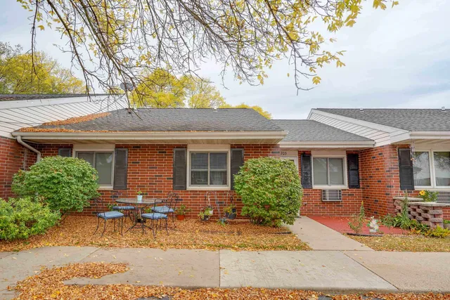 $210,000 | 703 Kottke Drive, Madison, WI 53719