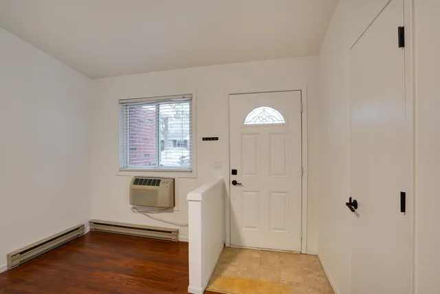 $210,000 | 703 Kottke Drive, Madison, WI 53719