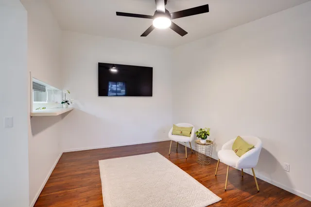 $210,000 | 703 Kottke Drive, Madison, WI 53719